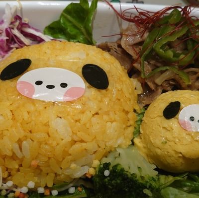 kazumin31753055's profile picture. 아포방포💜BTS💜ジミンちゃんが好きです🐥💜でもみんな好きです🐨🐹🐱🐿🐻🐰💜いいファンでありたい☺