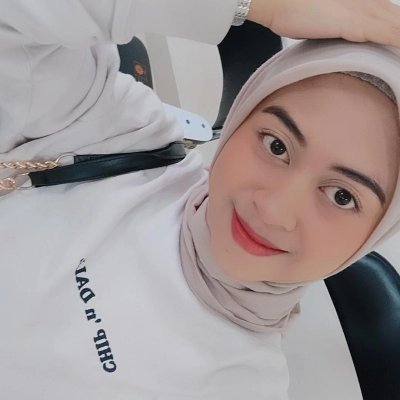 sipaipott's profile picture. 