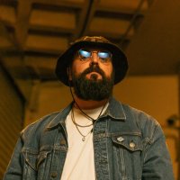 SATTŌÍCHÍ ساطي الحطاب (@sattiworld) Twitter profile photo