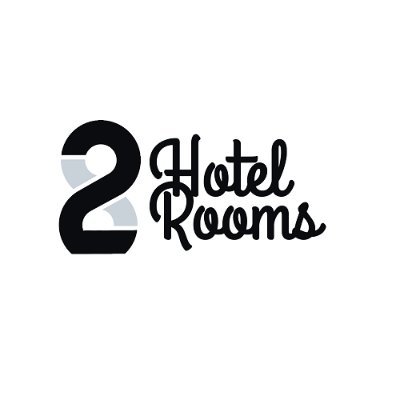 28 Hotel Rooms is a travel blog that explores the best hotels around the world and tells you what makes them special.