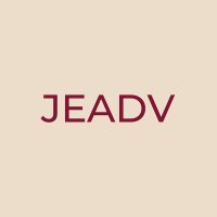 JEADV (@thejeadv) 's Twitter Profile