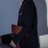 ajajxxx22's profile image