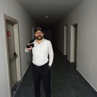 Hayri Suat Karadağ (@hayrisuatkarada) Twitter profile photo
