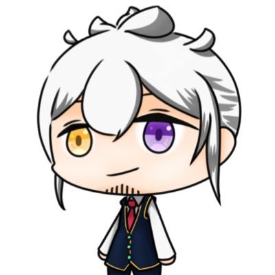 フェンネさんのプロフィール画像