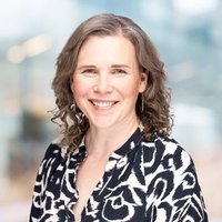 Laura Hahn (@lauraehahn) 's Twitter Profile