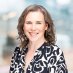 Laura Hahn (@lauraehahn) Twitter profile photo Laura Hahn (@lauraehahn) Twitter profile photo