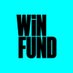 WiNFUND (@winfundCH) Twitter profile photo