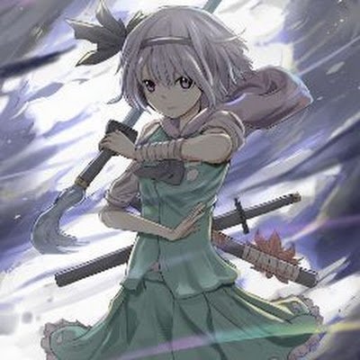 tianmingyun9's profile picture. 