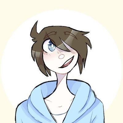cloudさんのプロフィール画像