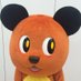 【公式】綿半(わたはん)採用担当 (@saiyo_watahan) Twitter profile photo 【公式】綿半(わたはん)採用担当 (@saiyo_watahan) Twitter profile photo