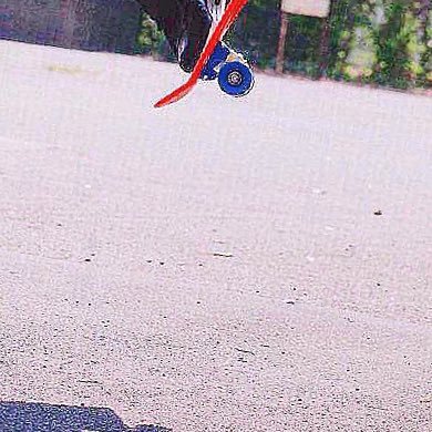 8WFTiHxr0tHmC9d's profile picture. 