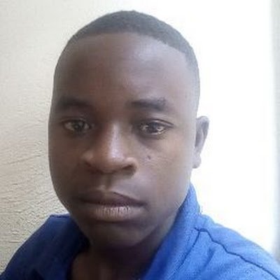 MwasengaLester's profile picture. 