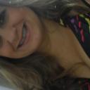 ISABEL ARRUDA - @ISABELARRUDA2 - Twitter