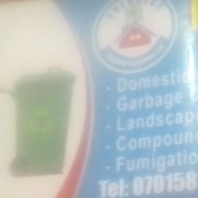 A leading cleaning service company in Uganda
For more info contact us
0789284226/
0701581167 WhatsApp