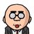 prof_img