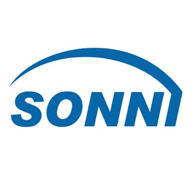 Sonni Sanitary GmbH ist ein internationales Unternehmen und Online-Händler, das sich auf Badprodukte und -möbel spezialisiert hat.