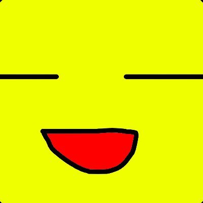 こんにちわんこそばおおもり一丁