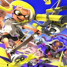 厳選されたスプラトゥーン3の攻略動画を見やすく探しやすくまとめています。かんたん早送り機能付き！
https://t.co/v0kEZy5WSi
#スプラトゥーン3 #スプラ3 #splatoon3