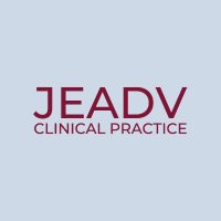 JEADV Clinical Practice(@TheJEACP) 's Twitter Profileg