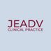 JEADV Clinical Practice (@TheJEACP) Twitter profile photo