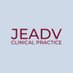 JEADV Clinical Practice (@thejeacp) Twitter profile photo JEADV Clinical Practice (@thejeacp) Twitter profile photo