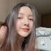 Olivia (@olivia39443942) Twitter profile photo Olivia (@olivia39443942) Twitter profile photo
