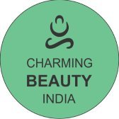 Charming Beauty India(@india_charming) 's Twitter Profile Photo