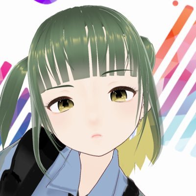春風紫苑さんのプロフィール画像
