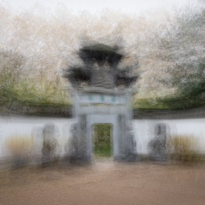 Check out the Dreamy Cities NFT collection on OpenSea.
https://t.co/6tXvFglSGe…