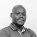 Moses Asiago (@moses_asiago) Twitter profile photo Moses Asiago (@moses_asiago) Twitter profile photo