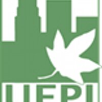 UEPI at Occidental (@uepi) Twitter profile photo