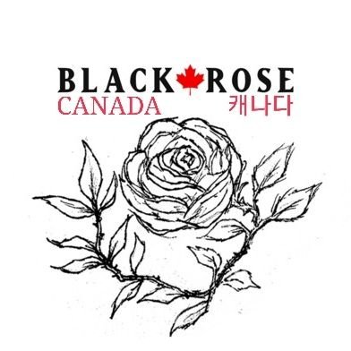 CdnBlackRose Profile Picture