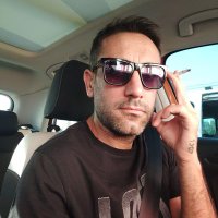 Nevzat💛💙 (@kapkara1907) Twitter profile photo