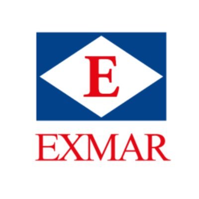 EXMAR Ship Management is a leading innovator storing, transporting and transshipping gas and chemicals by sea in both liquefied and gaseous states.