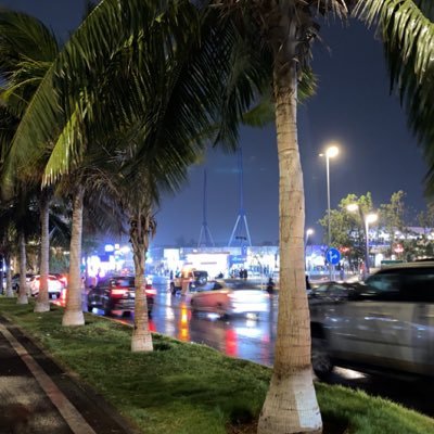 xjiii5's profile picture. اللهُم لا حاجَه ولا إحتيّاج إلا لك.