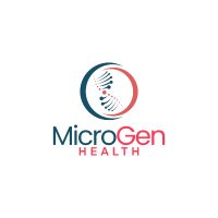 MicroGen Health(@MicroGenHealth) 's Twitter Profile Photo