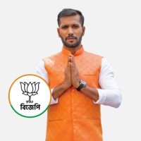 Ashoke Dinda (@dindaashoke) 's Twitter Profile Photo Ashoke Dinda (@dindaashoke) 's Twitter Profile Photo