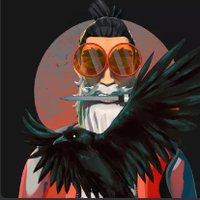 JalZ 👺 (@jalz_01) 's Twitter Profile Photo JalZ 👺 (@jalz_01) 's Twitter Profile Photo