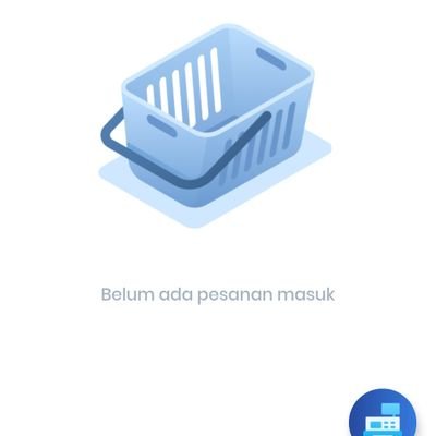 Uang Pajak, untuk rakyat, bukan untuk pejabat.