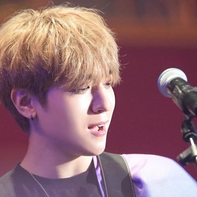 ❤️방방이❤️ 사랑해