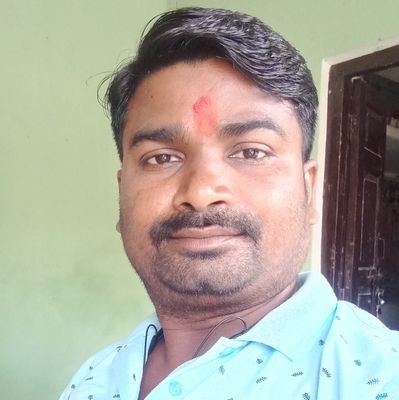 Pawanku84710611's profile picture. 