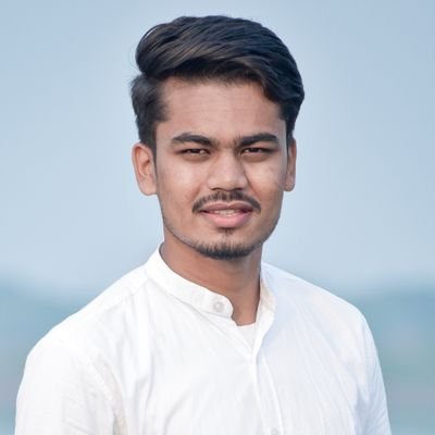 Rahul Gandhi ❣️✨