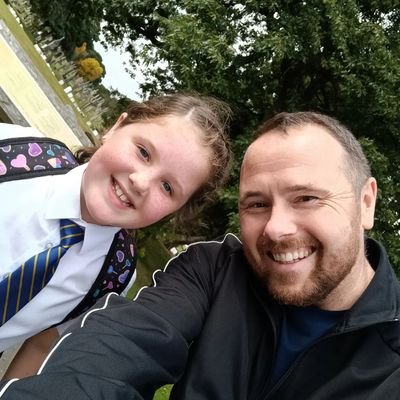 ste0212's profile picture. always making inappropriate remarks. Mo salah enthusiast.