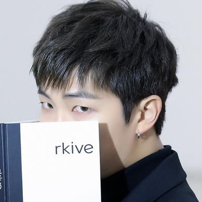 rkivedforlife Profile Picture