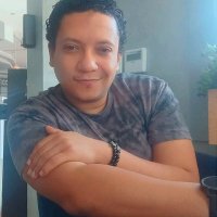 Omar Abd el azizi (@omarabdelazizi2) 's Twitter Profile