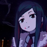 !midias (@midiasmmo) 's Twitter Profile