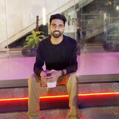 Stomping on bad code, people, news and situations.