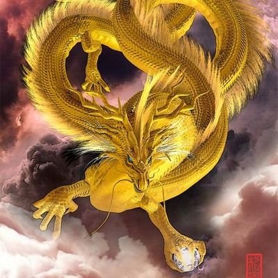 宝くじメインアカウントです。
ロト、ビンゴ5、ナンバーズなど時折当選状況などをあげています。懸賞RT多めです。他にゲーム好きの女性です。Snow Man推し⛄💜♥💚出会い系副業お断り❌ブロックします。サラッと株もやってます。
よろしくお願いします。
無言フォロー失礼します。#宝くじ　#懸賞