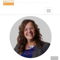 Ariane van Wamel (@ariane_v_wamel) 's Twitter Profile