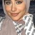 اخرتها كدا (@mhmdbdalrswl5) Twitter profile photo اخرتها كدا (@mhmdbdalrswl5) Twitter profile photo